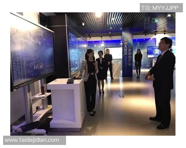 对话黄静:探索她的攀岩生涯与心路历程的深度访谈 对话黄静:探索她的攀岩生涯与心路历程的深度访谈