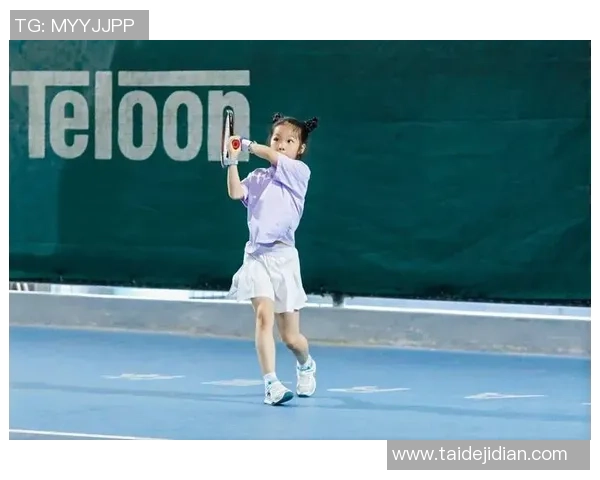 杭州网球队反击战术全解析深度探讨网球竞技的魅力与挑战