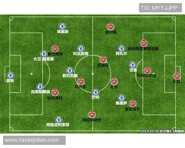 杭州极限运动队边路渗透战术深度分析与实践探讨