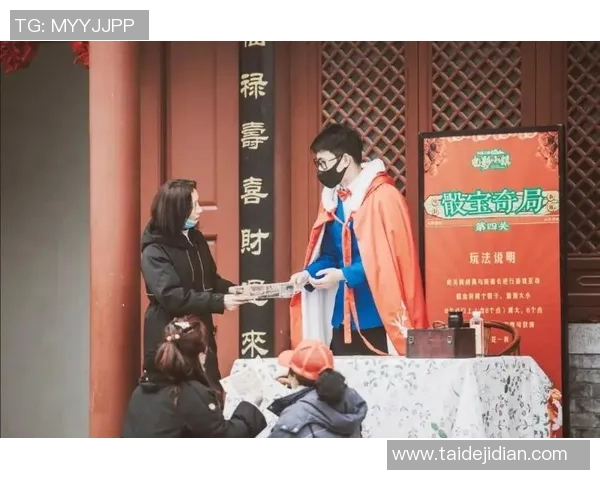 极限运动女王周秀英的挑战与坚持之路探秘