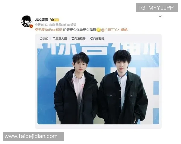 挑战者杯精彩回顾：JDG战队的迅猛表现与战术分析