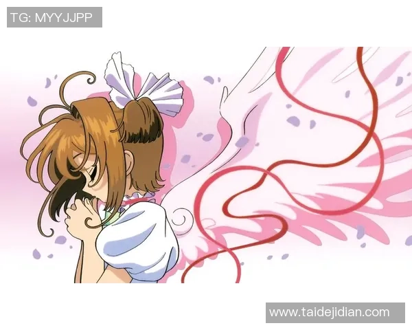 当普通路人意外邂逅足球明星的奇妙瞬间与感人故事