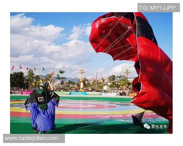 李伟谈攀岩心路历程与挑战分享，探索极限运动的魅力与坚持