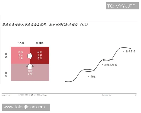 成都网球队心理素质深度对比与提升策略分析