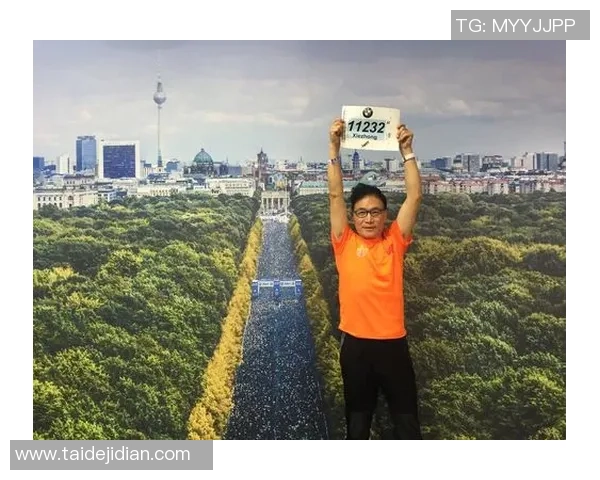 广州滑板队以78分领跑马拉松大满贯积分榜展现强大实力