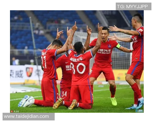 杭州足球队与重庆足球队赛后复盘分析及比赛经验总结 杭州足球队与重庆足球队赛后复盘分析及比赛经验总结