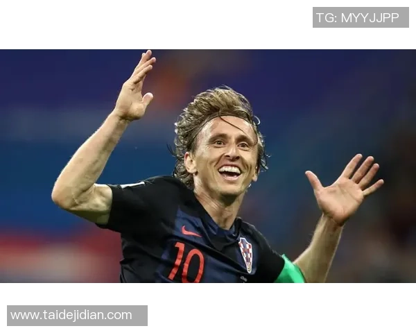 广州网球队在欧锦赛中的实力展现与未来发展潜力分析