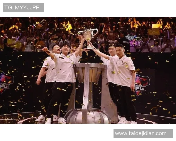 杭州排球队的崛起之路城市联赛特别报道探秘背后的奋斗与荣耀