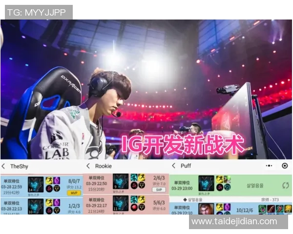 武汉滑板队与杭州滑板队赛后战术分析与总结探讨 武汉滑板队与杭州滑板队赛后战术分析与总结探讨