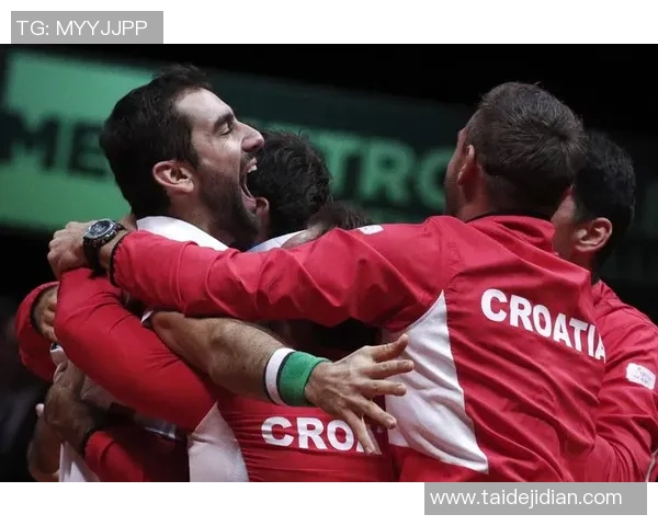 武汉网球队与深圳网球队赛后复盘分析及比赛经验总结