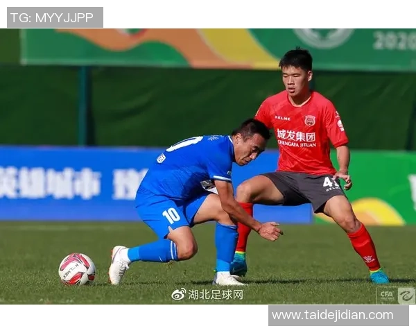 武汉乒乓球队以87分稳居欧锦赛积分榜首位展现强劲实力 武汉乒乓球队以87分稳居欧锦赛积分榜首位展现强劲实力