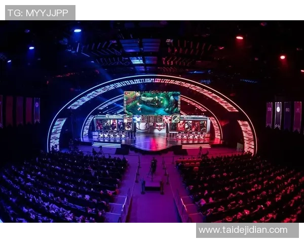 深入解析JDG战队的阵地战体系与英雄联盟战术运用技巧