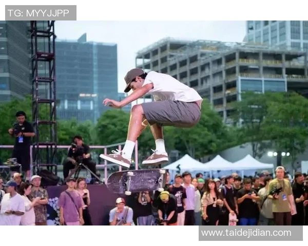 滑板文化的力量:探寻西安滑板队的技巧与团队精神 滑板文化的力量:探寻西安滑板队的技巧与团队精神