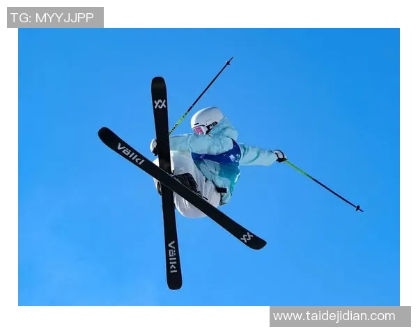 深圳极限运动队耐力之争引发热议运动员精神与身体极限的碰撞