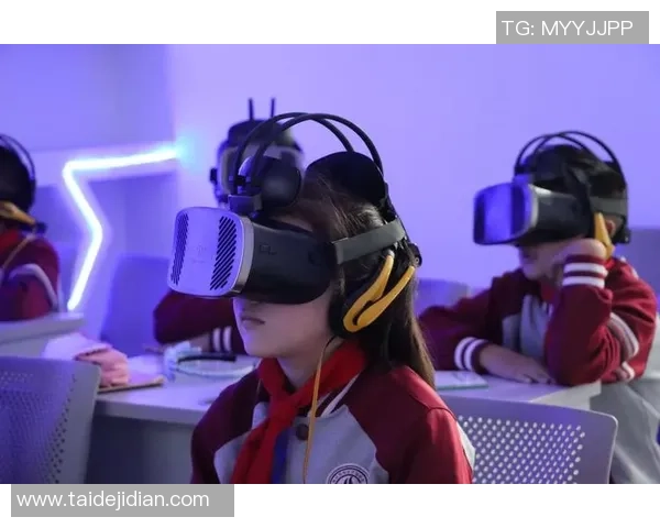 王敏专访:深入探讨王者荣耀的成长与未来发展之路