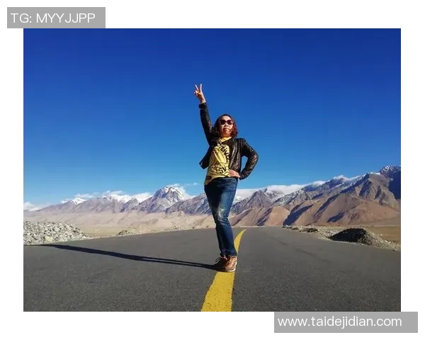 深度对话：周娜在CSGO世界中的成长与挑战之路