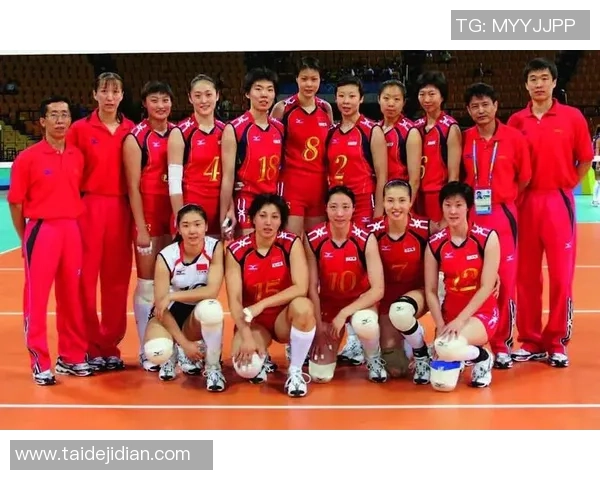 西安排球队在全球排球配合排行榜中荣获第八名的荣耀时刻