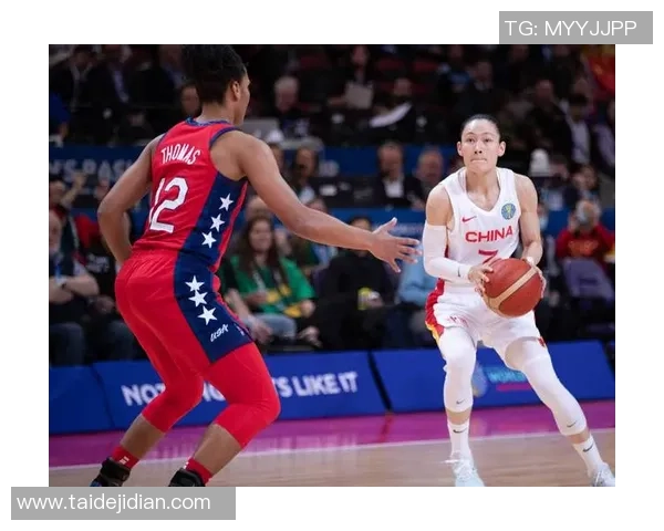 赛后分析：杭州篮球队与重庆篮球队在战术灵活性上的较量与启示