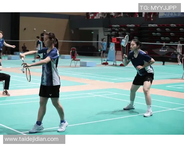 羽毛球盛宴:深入杭州羽毛球队的默契与协作之道