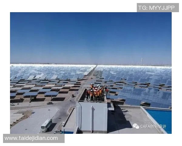 西安篮球队重塑辉煌之路的反击与创新策略探讨