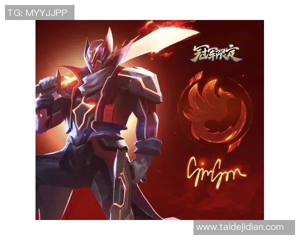 英雄联盟战术解析:深入探讨FPX如何成功反击敌队策略