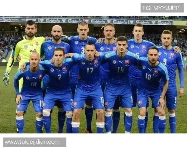 重庆排球队在全运会中的速度表现引发热议展现出强大竞争力与团队协作精神 重庆排球队在全运会中的速度表现引发热议展现出强大竞争力与团队协作精神