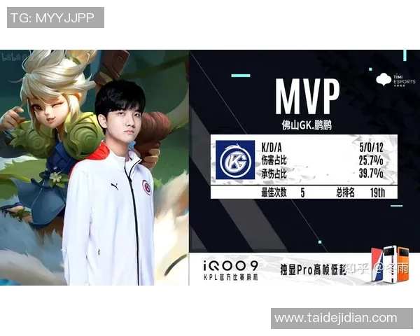 聚焦王者荣耀TES战队实力分析与未来发展展望 聚焦王者荣耀TES战队实力分析与未来发展展望