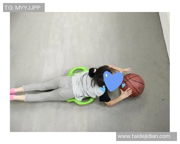 科学羽毛球训练法：提升个人能力的系统性方法与技巧分享