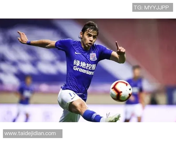 重庆足球队区域防守分析:优劣势及其对比赛结果的影响探讨