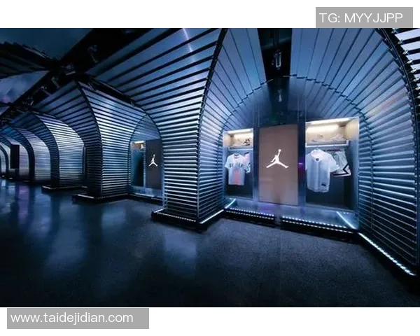 重庆羽毛球队中路突破革新引领全国羽坛新潮流与发展趋势分析 重庆羽毛球队中路突破革新引领全国羽坛新潮流与发展趋势分析