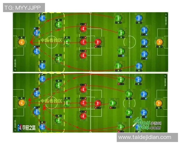 深入分析西安篮球队盯防战术的特点与应用策略