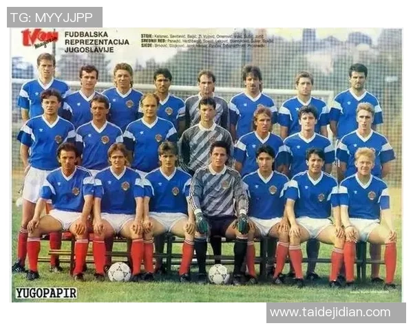 深圳网球队在世界杯积分榜上以51分稳居第一名展现强劲实力 深圳网球队在世界杯积分榜上以51分稳居第一名展现强劲实力