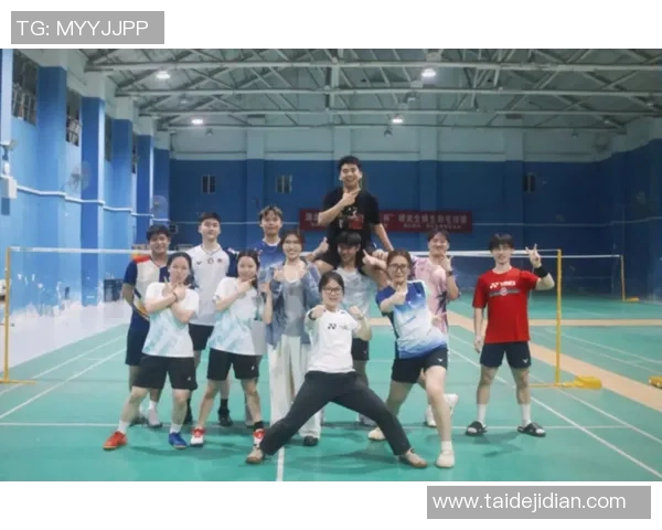 羽毛球专题:深入探讨北京羽毛球队的实力与发展历程 羽毛球专题:深入探讨北京羽毛球队的实力与发展历程