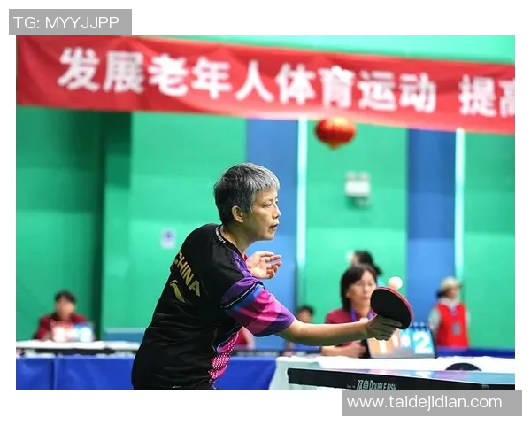 热议乒乓球:探讨北京乒乓球队如何实现力量与技术的全面变革与提升 热议乒乓球:探讨北京乒乓球队如何实现力量与技术的全面变革与提升