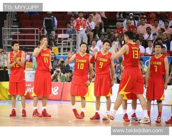 西安足球队在全国速度排行榜中荣登第九名展现出强劲实力与潜力