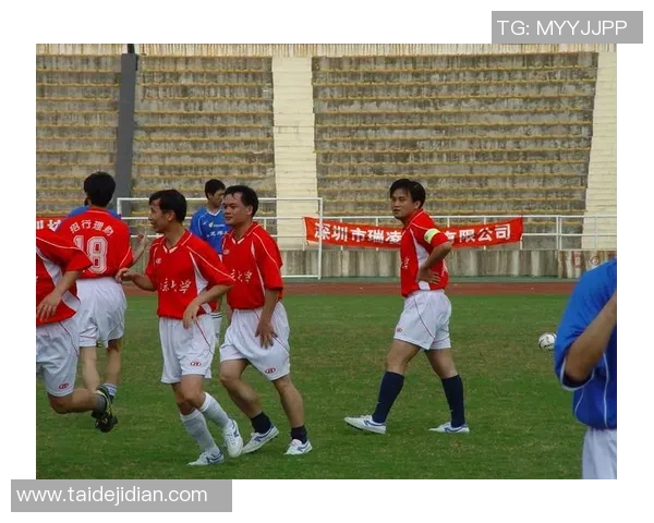 赛后复盘：北京与深圳足球队心理素质对比分析与启示