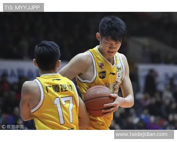 南京篮球队强势登顶最新篮球力量排行榜前十名解析 南京篮球队强势登顶最新篮球力量排行榜前十名解析