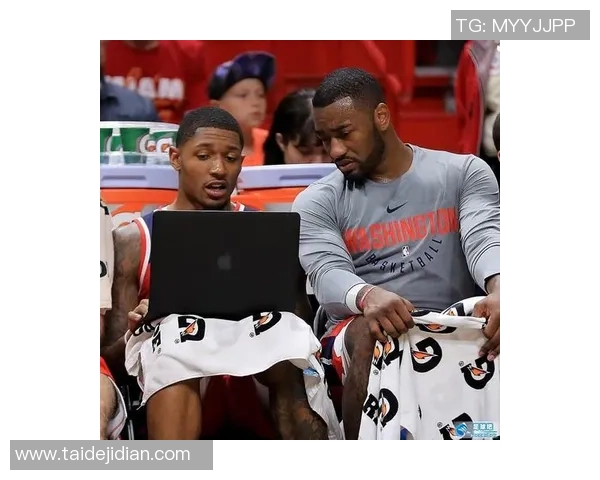 足球明星与女明星的爱情故事揭秘老板背后的璀璨人生 足球明星与女明星的爱情故事揭秘老板背后的璀璨人生