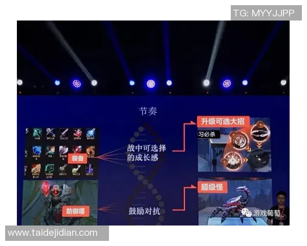 成都排球队与上海排球队赛后复盘分析比赛节奏与战术对决的深度剖析