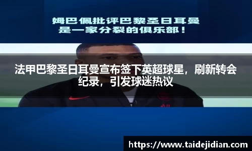 bat365在线登录网站