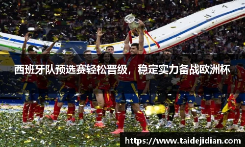 bat365在线平台官方网站