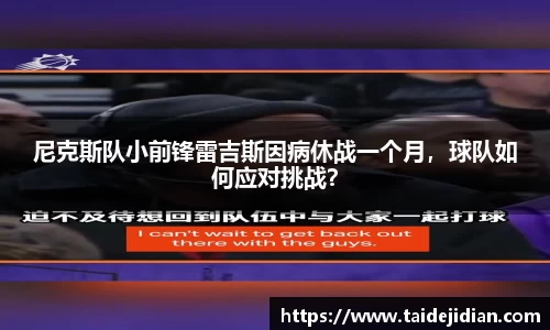 bat365在线登录网站