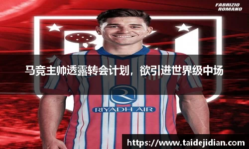 bat365在线登录网站