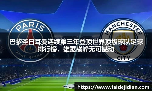 bat365在线登录网站