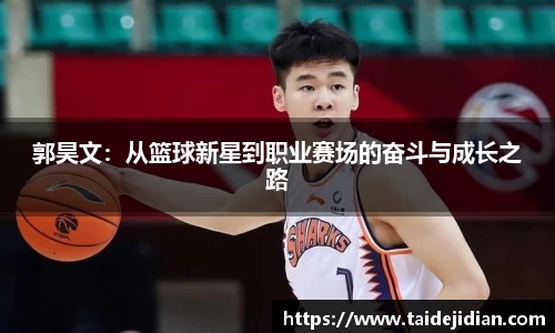 bat365在线登录网站