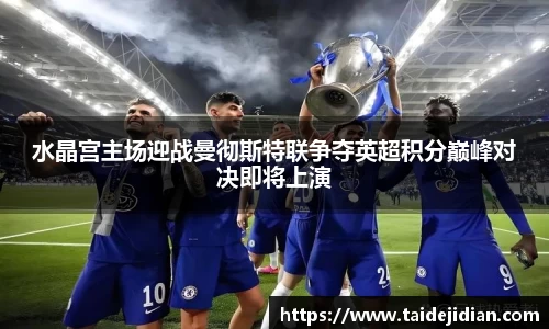 bat365在线平台官方网站