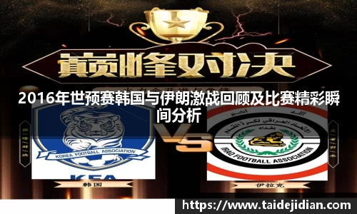 bat365在线平台官方网站