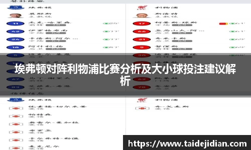 bat365在线平台官方网站