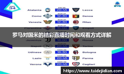 bat365在线登录网站