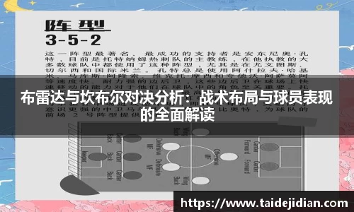 bat365在线登录网站